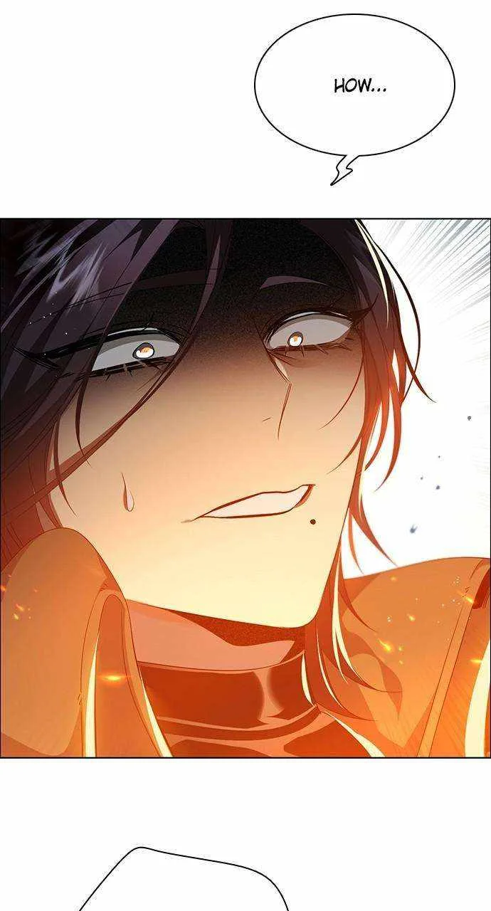 Zero Game Chapter 254 page 72