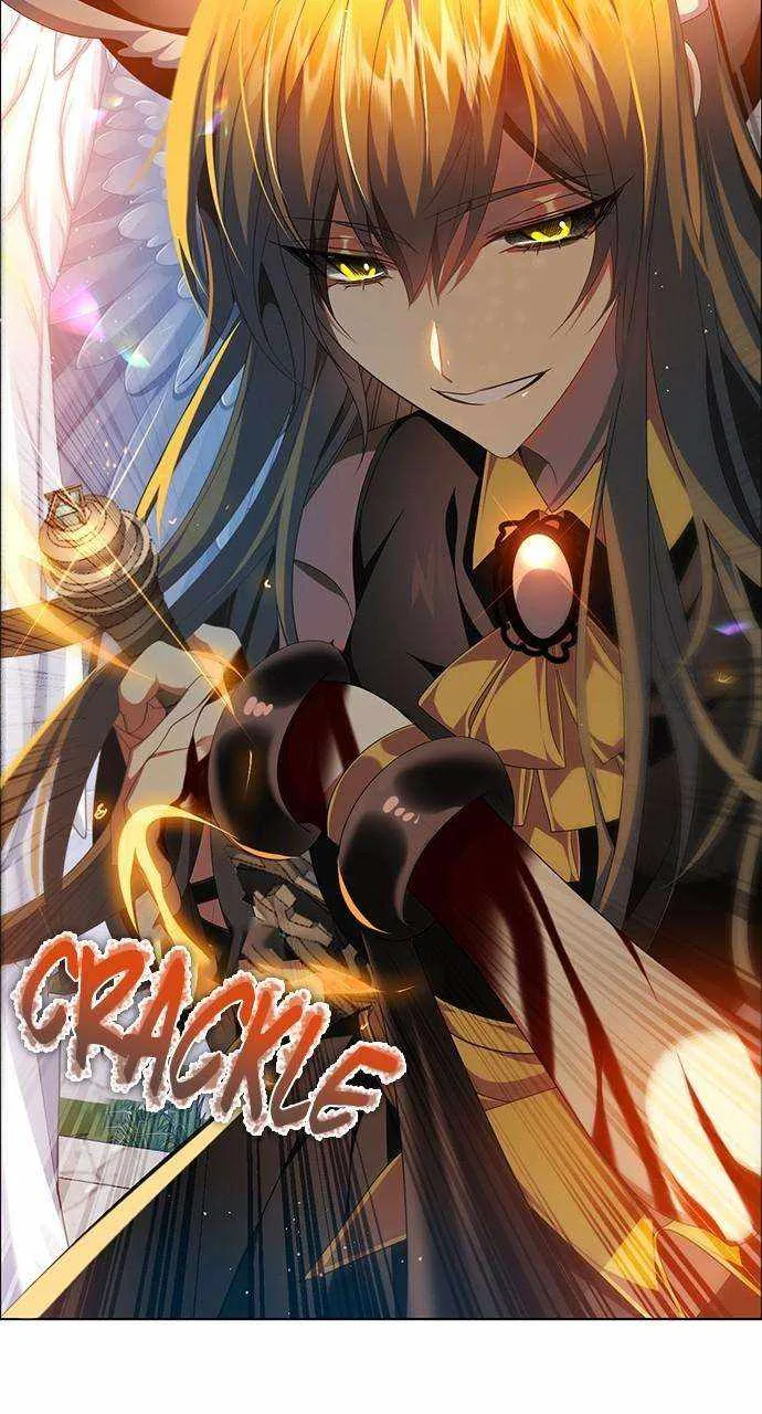 Zero Game Chapter 254 page 71