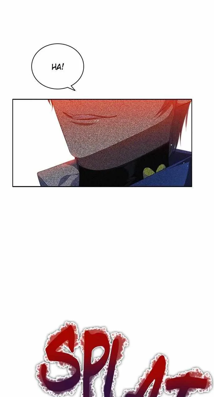 Zero Game Chapter 255 page 2