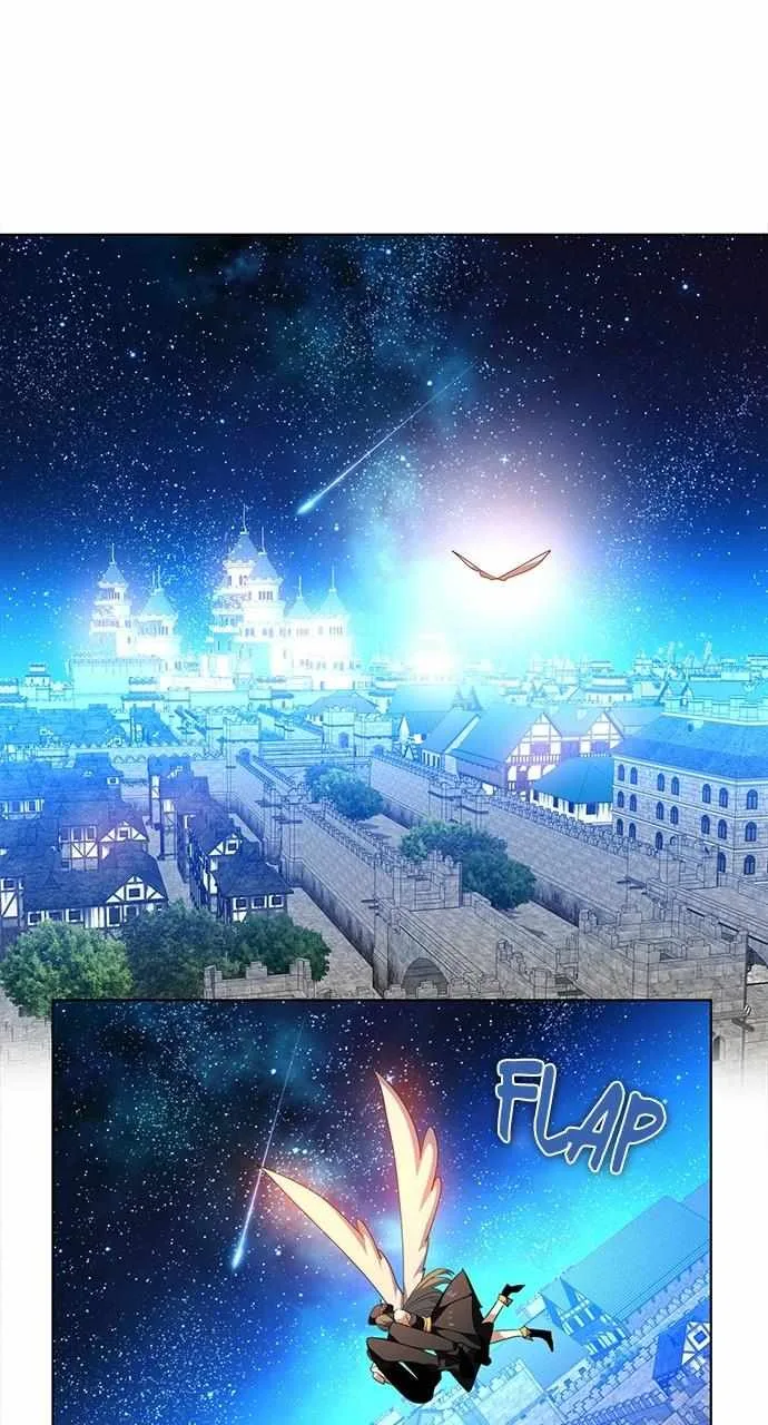 Zero Game Chapter 255 page 30