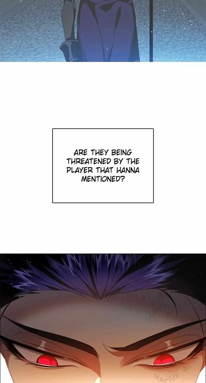 Zero Game Chapter 255 page 60
