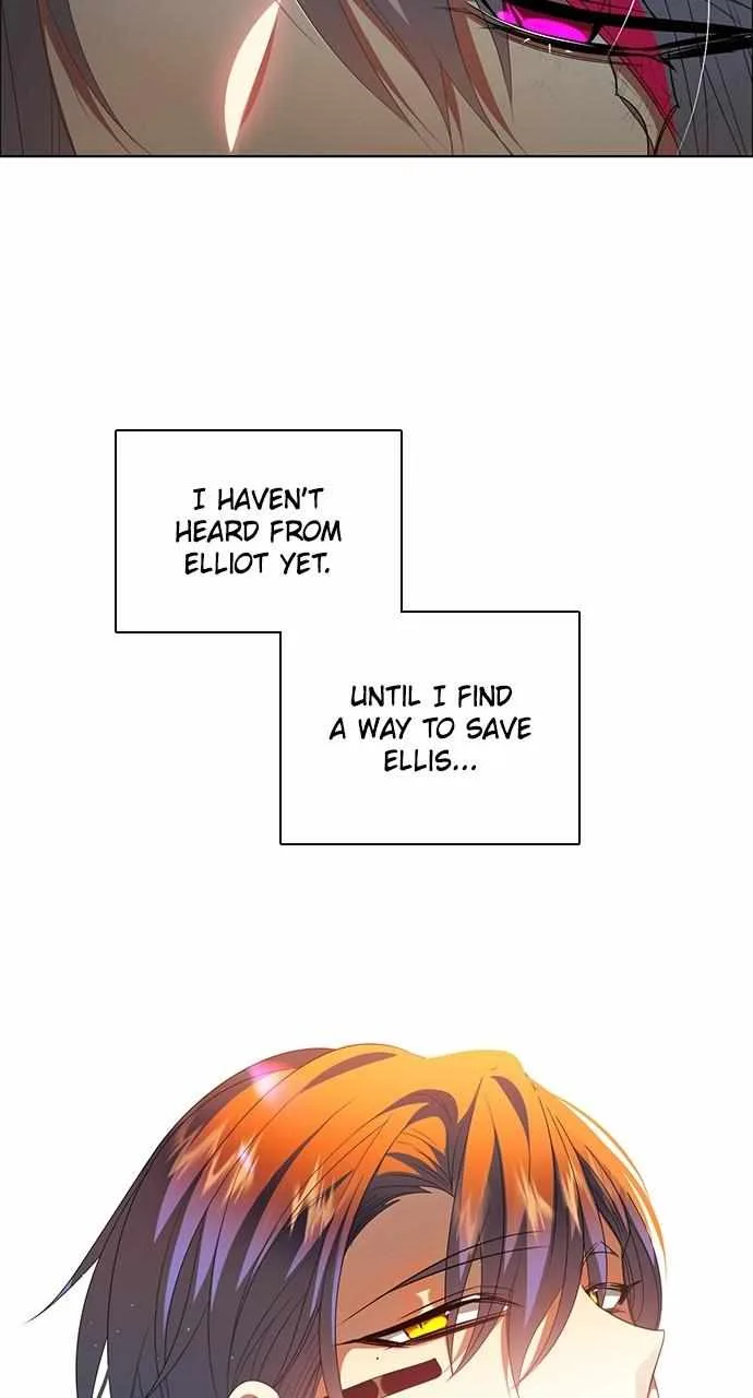 Zero Game Chapter 255 page 63