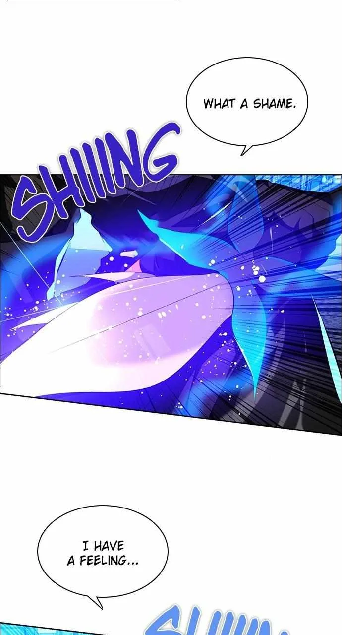 Zero Game Chapter 255 page 69