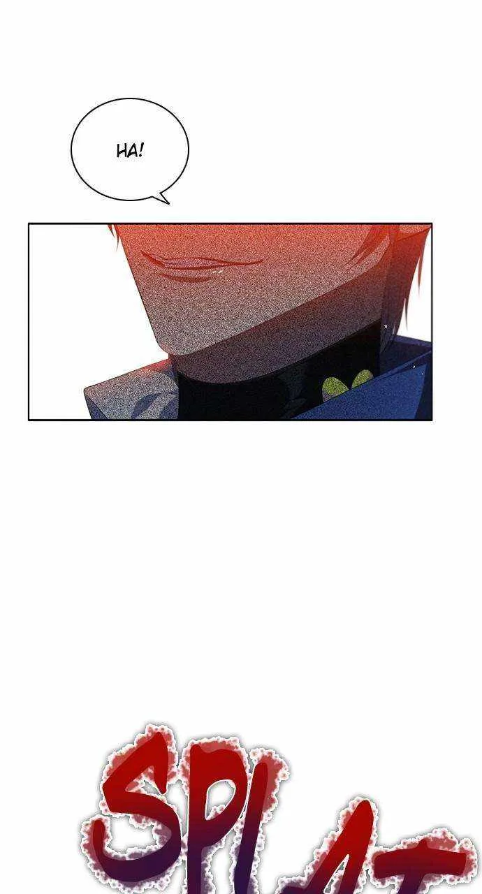 Zero Game Chapter 256 page 2