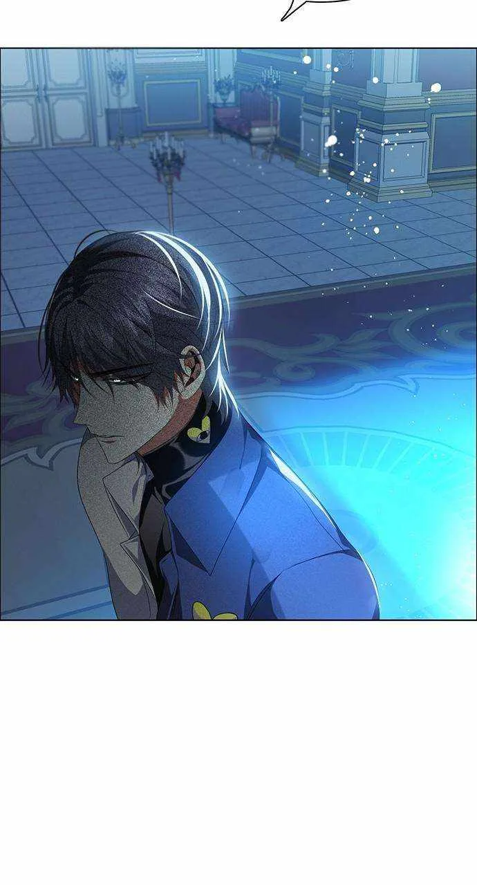 Zero Game Chapter 256 page 29