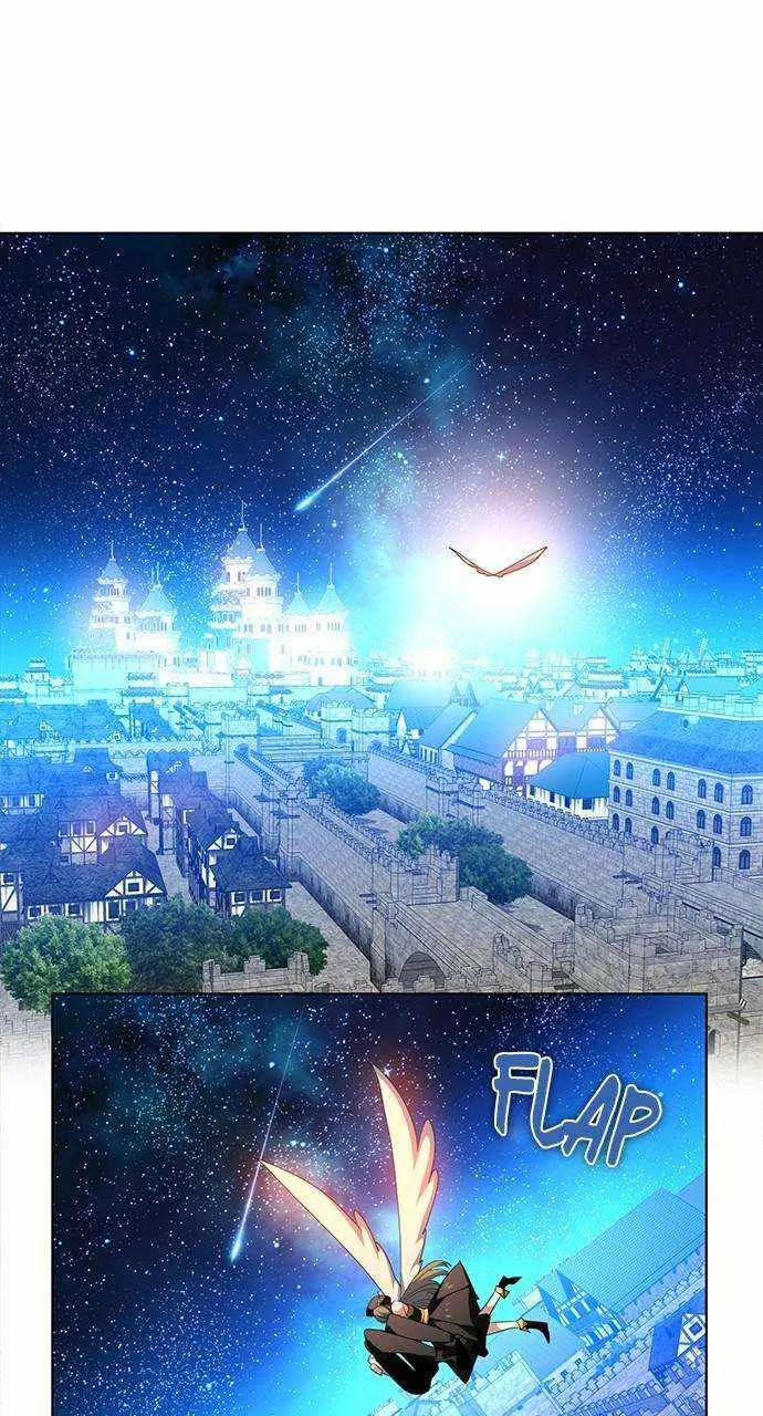 Zero Game Chapter 256 page 30