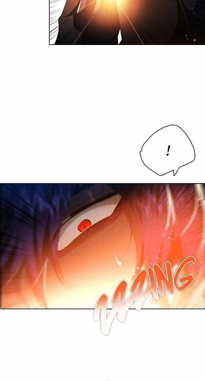 Zero Game Chapter 256 page 50