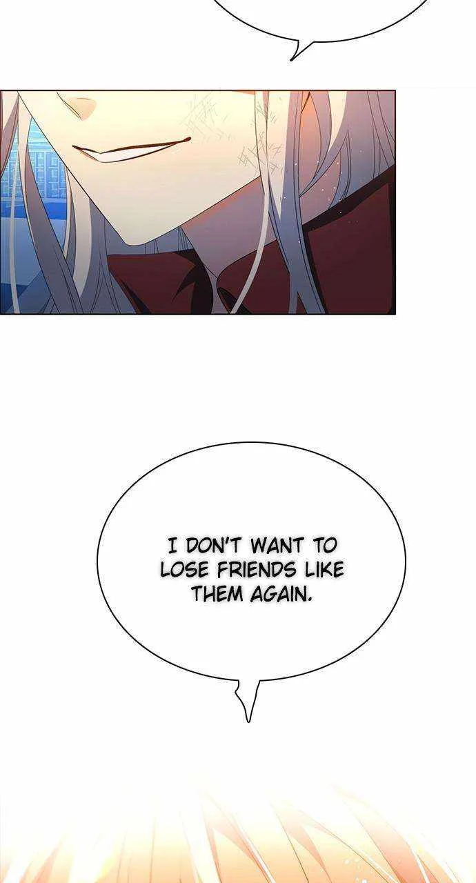 Zero Game Chapter 256 page 65