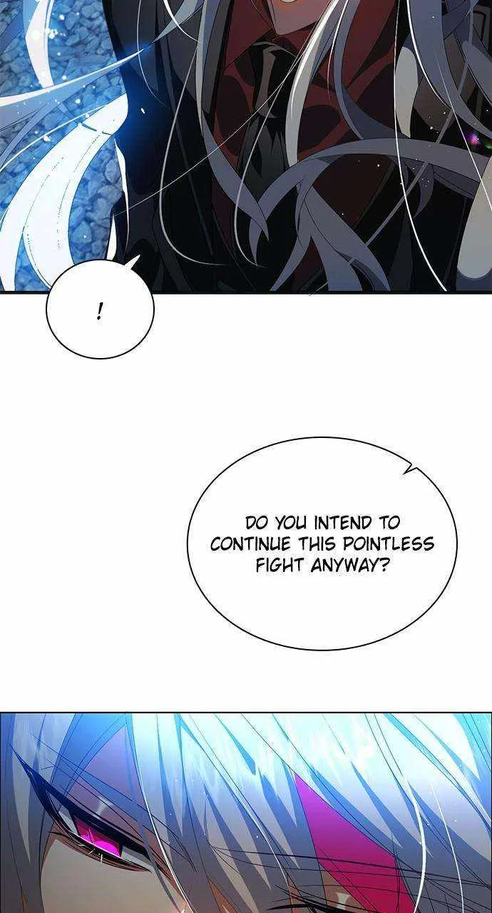 Zero Game Chapter 256 page 62
