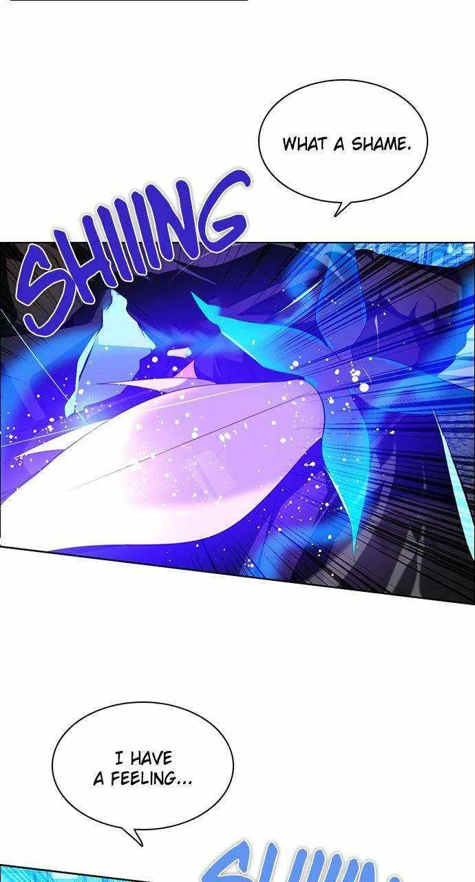 Zero Game Chapter 256 page 69