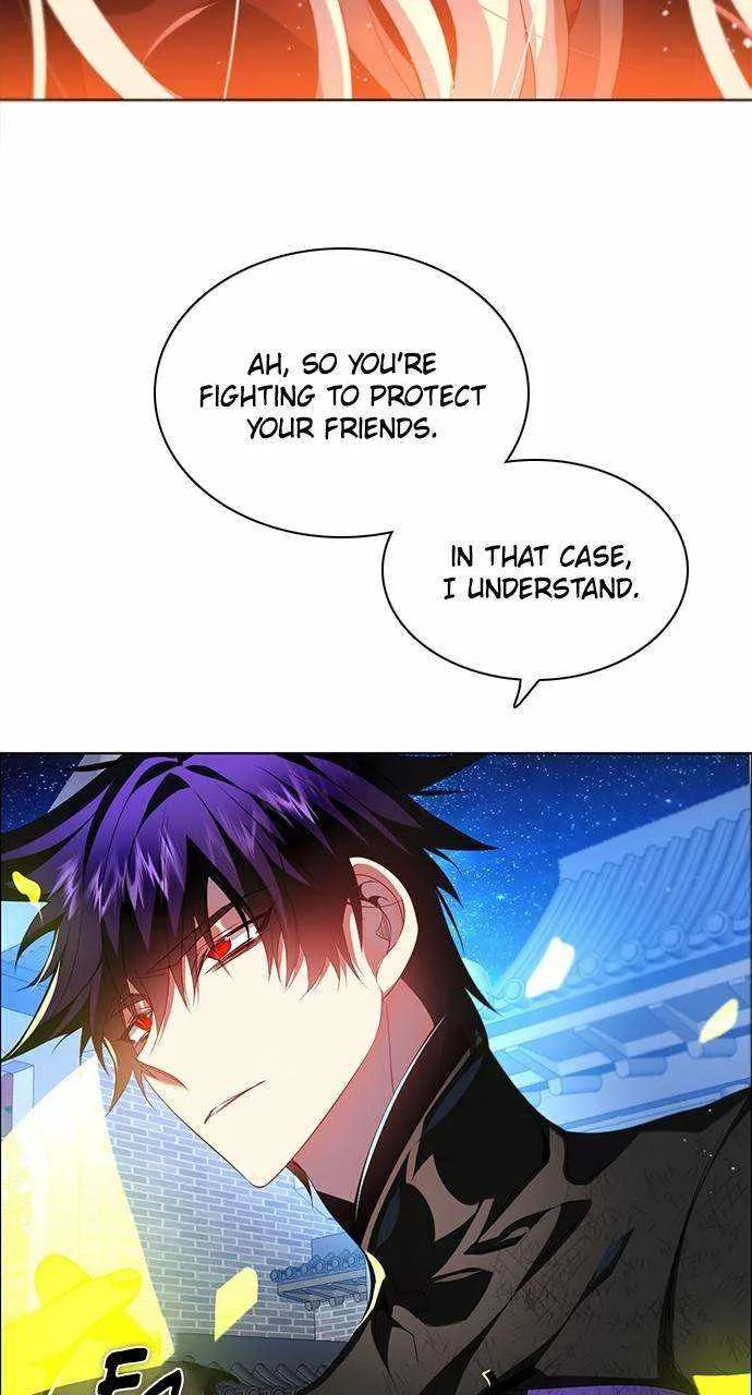 Zero Game Chapter 256 page 67