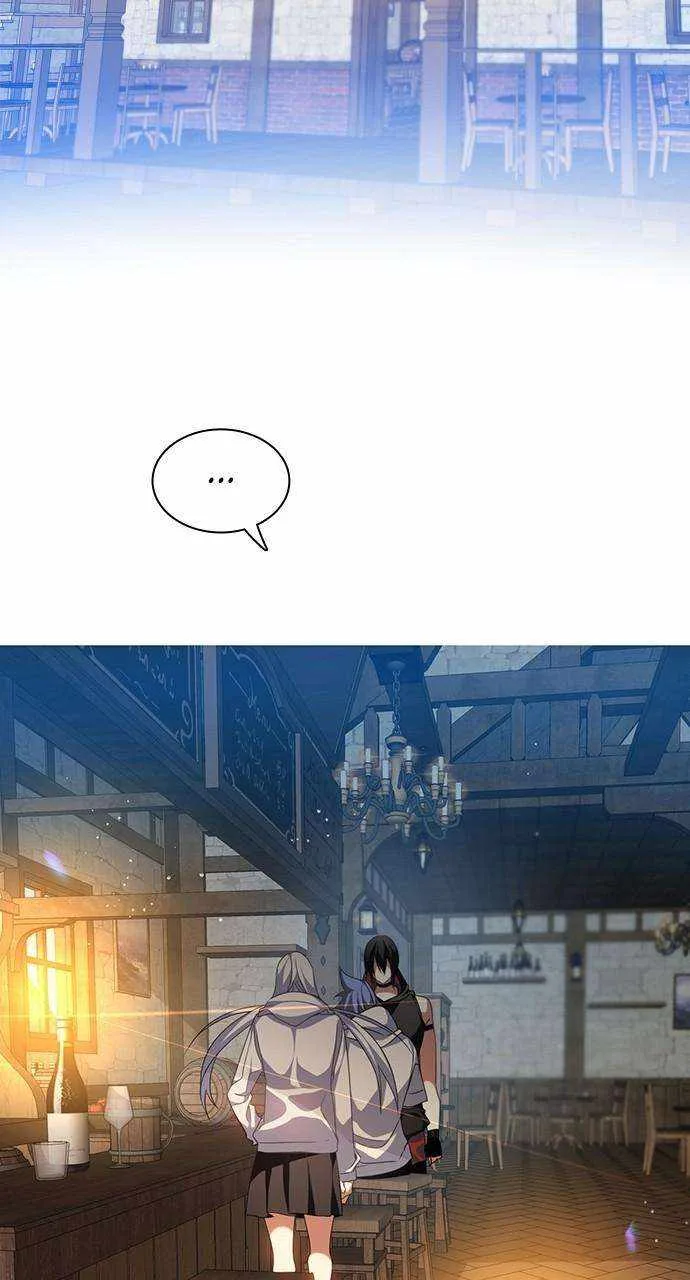 Zero Game Chapter 257 page 29