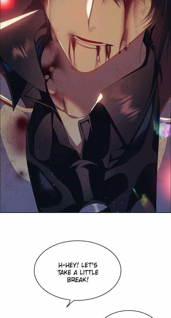 Zero Game Chapter 257 page 3