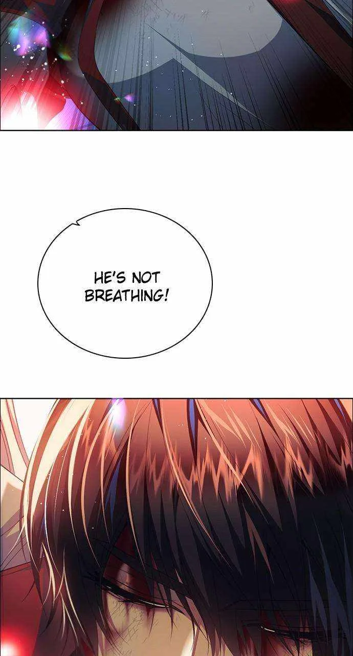 Zero Game Chapter 257 page 2