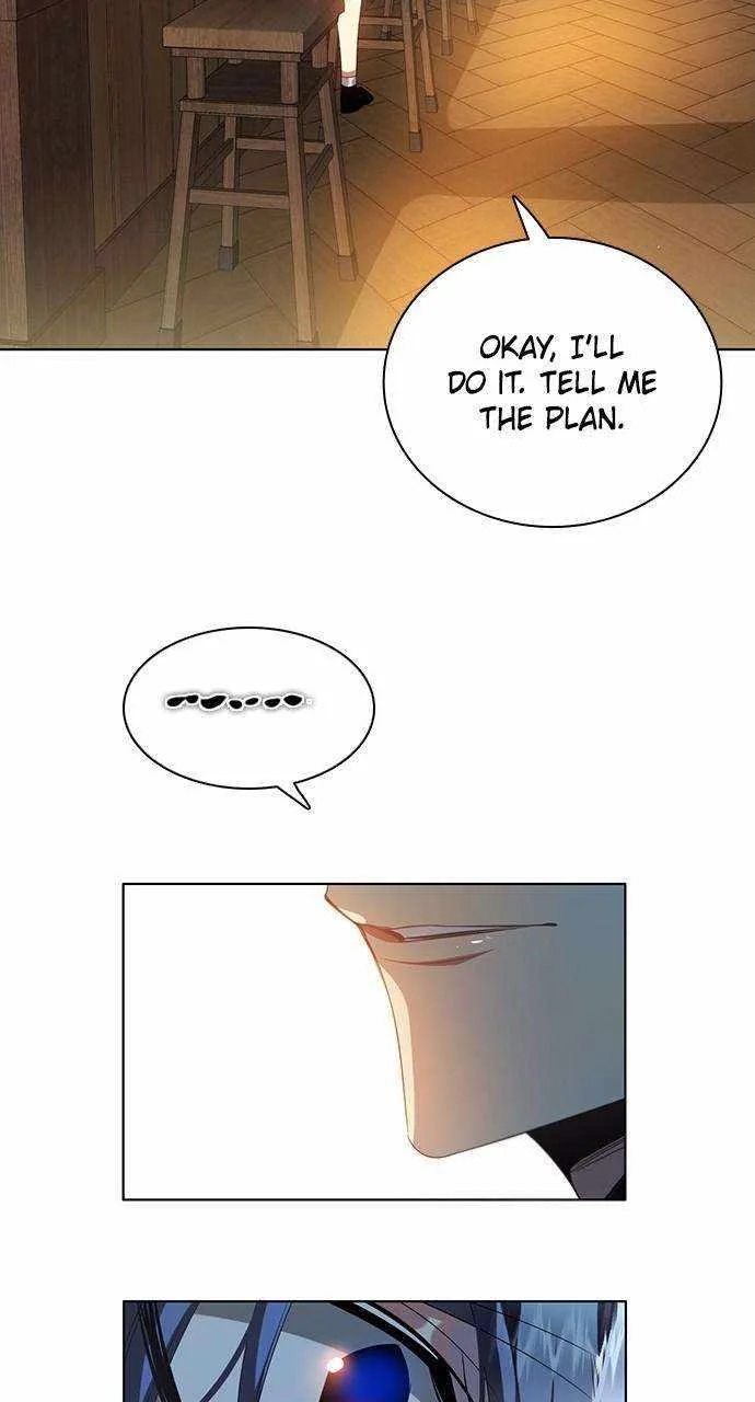 Zero Game Chapter 257 page 30