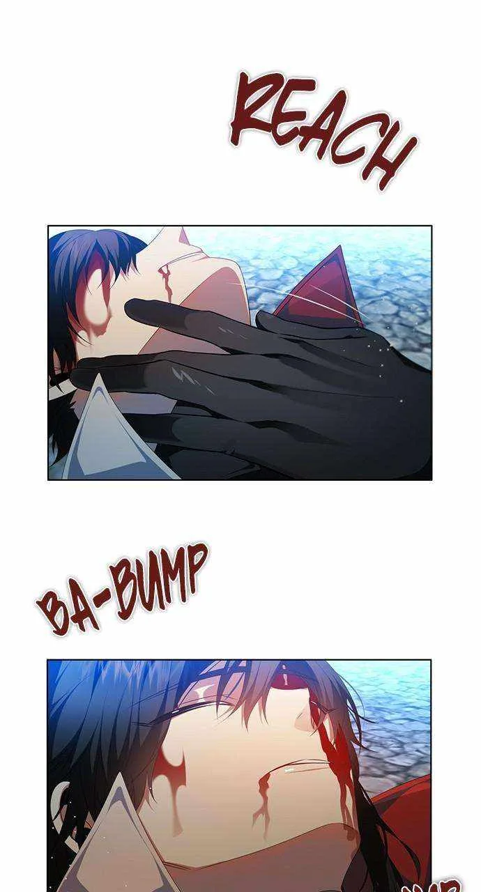 Zero Game Chapter 257 page 6