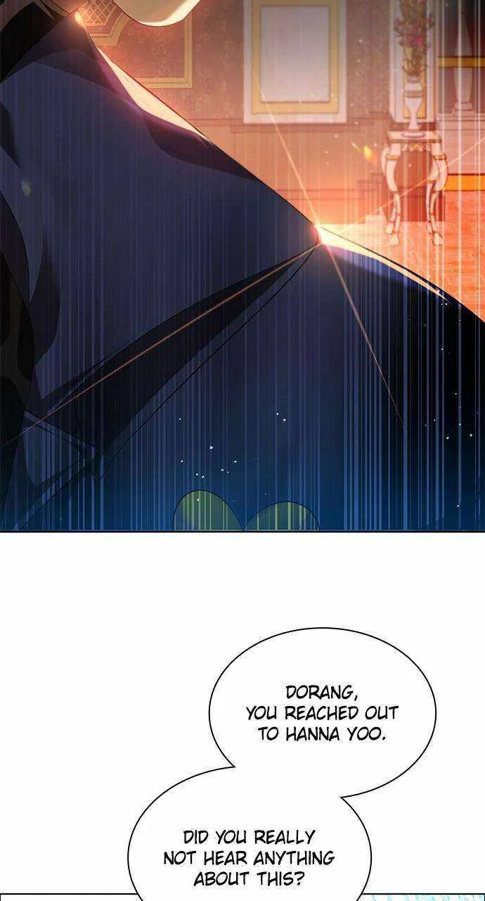 Zero Game Chapter 257 page 43