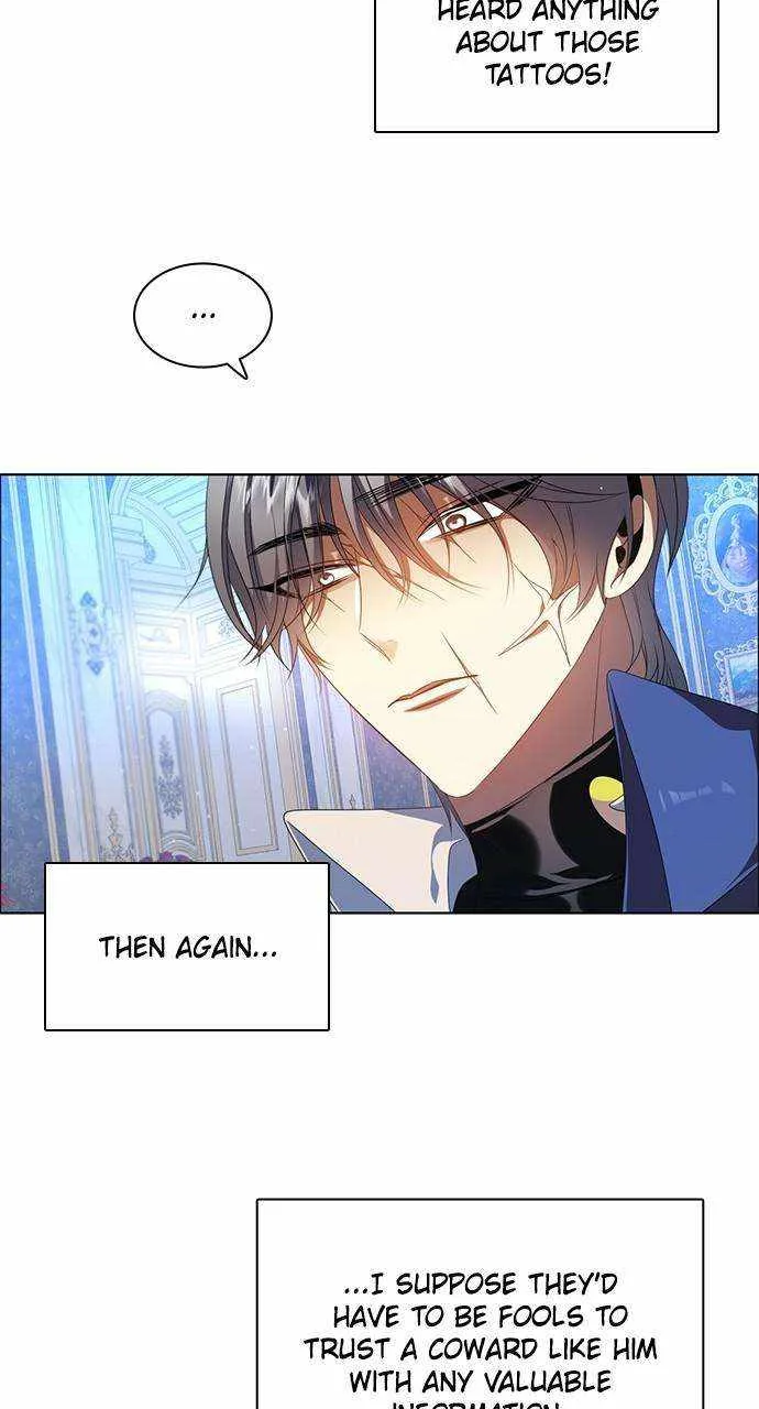 Zero Game Chapter 257 page 46