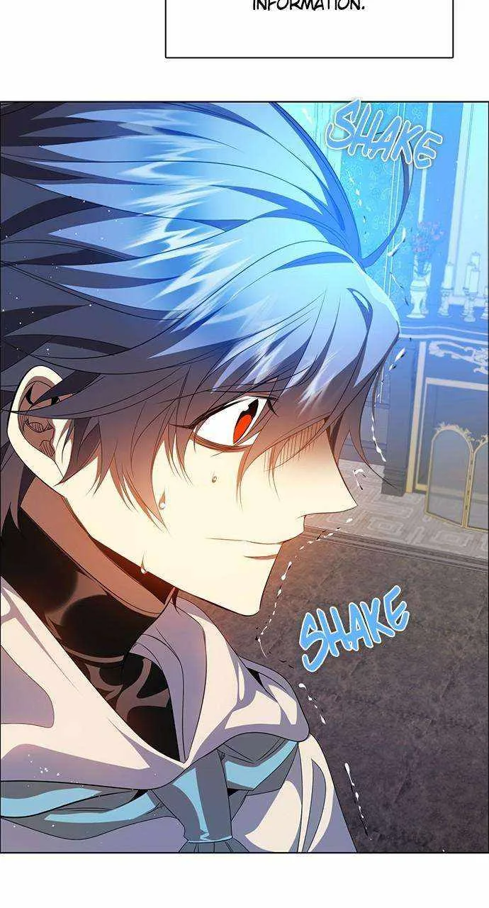 Zero Game Chapter 257 page 47