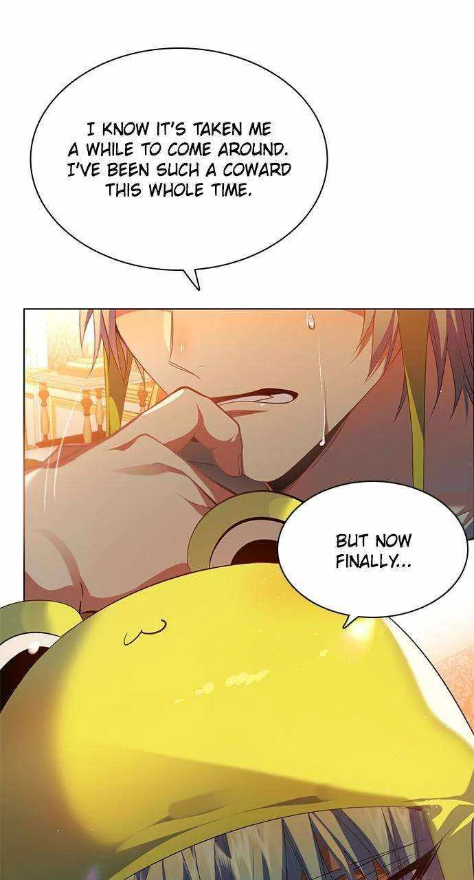 Zero Game Chapter 257 page 64