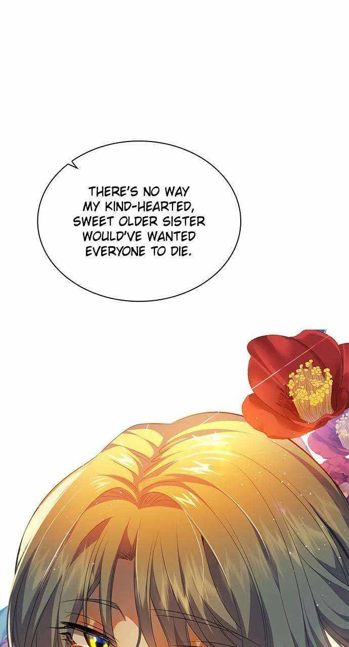 Zero Game Chapter 257 page 66