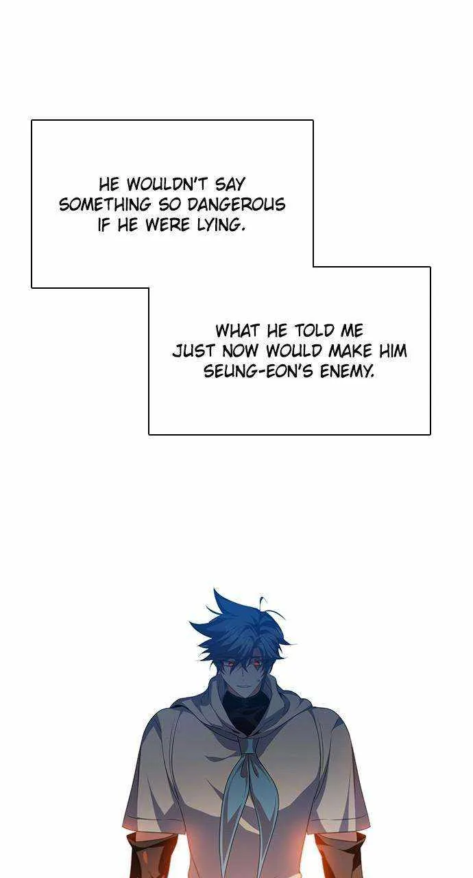 Zero Game Chapter 257 page 69