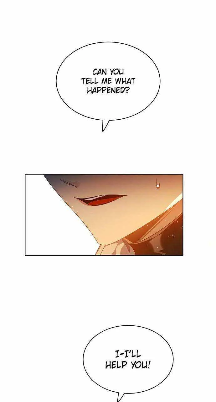 Zero Game Chapter 257 page 74