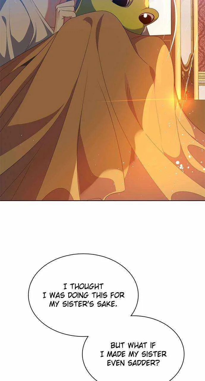 Zero Game Chapter 257 page 72