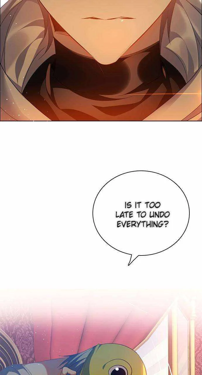 Zero Game Chapter 257 page 71