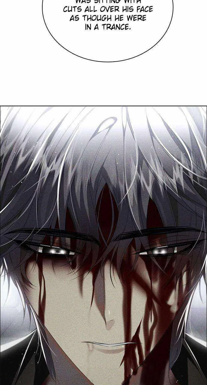 Zero Game Chapter 257 page 83