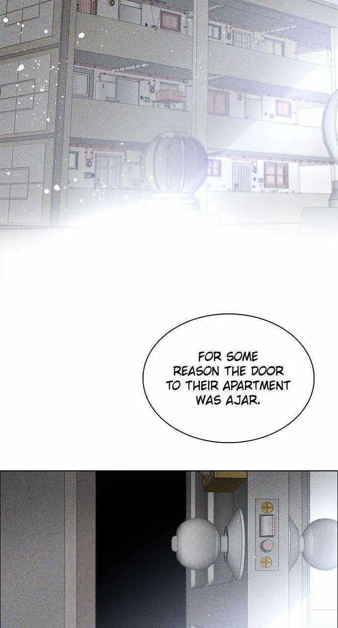 Zero Game Chapter 257 page 80