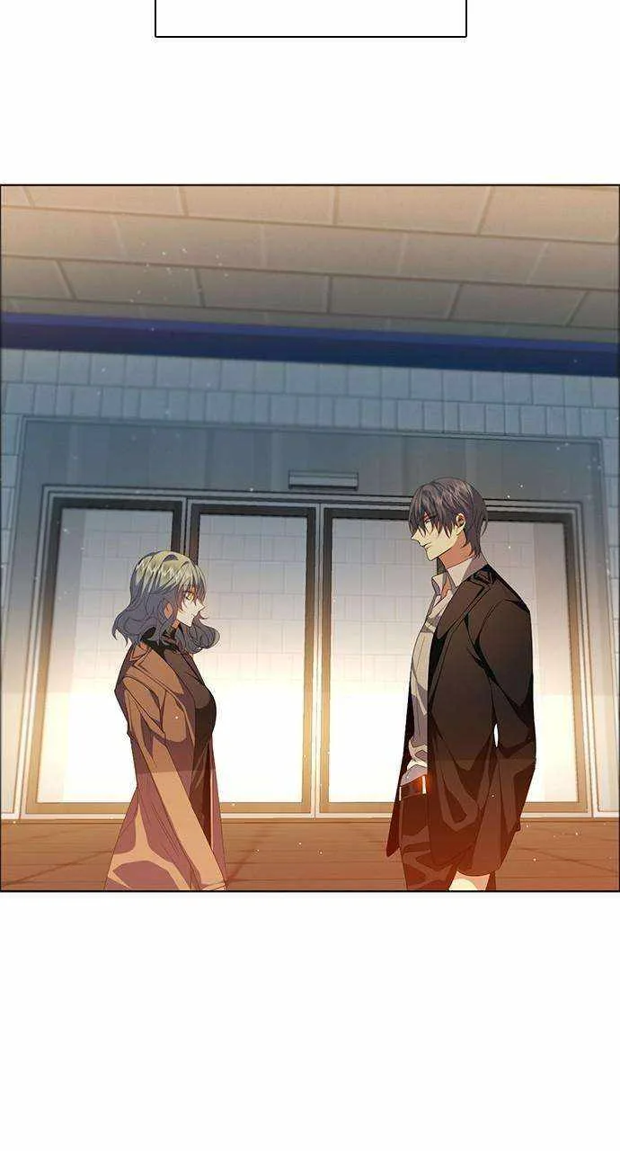 Zero Game Chapter 258 page 6