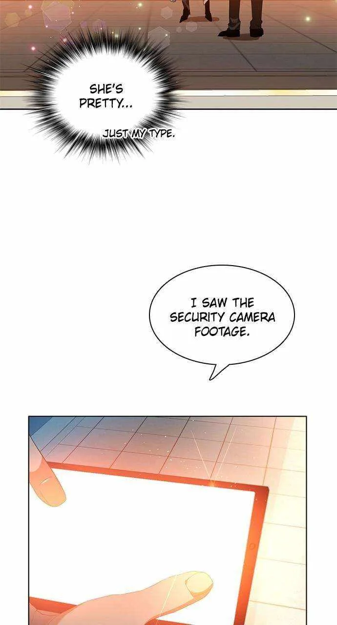 Zero Game Chapter 258 page 25