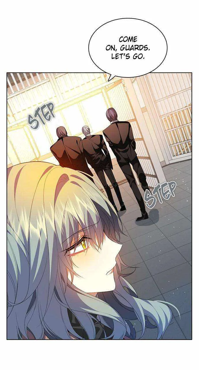 Zero Game Chapter 258 page 18
