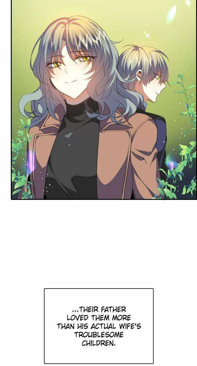 Zero Game Chapter 258 page 4