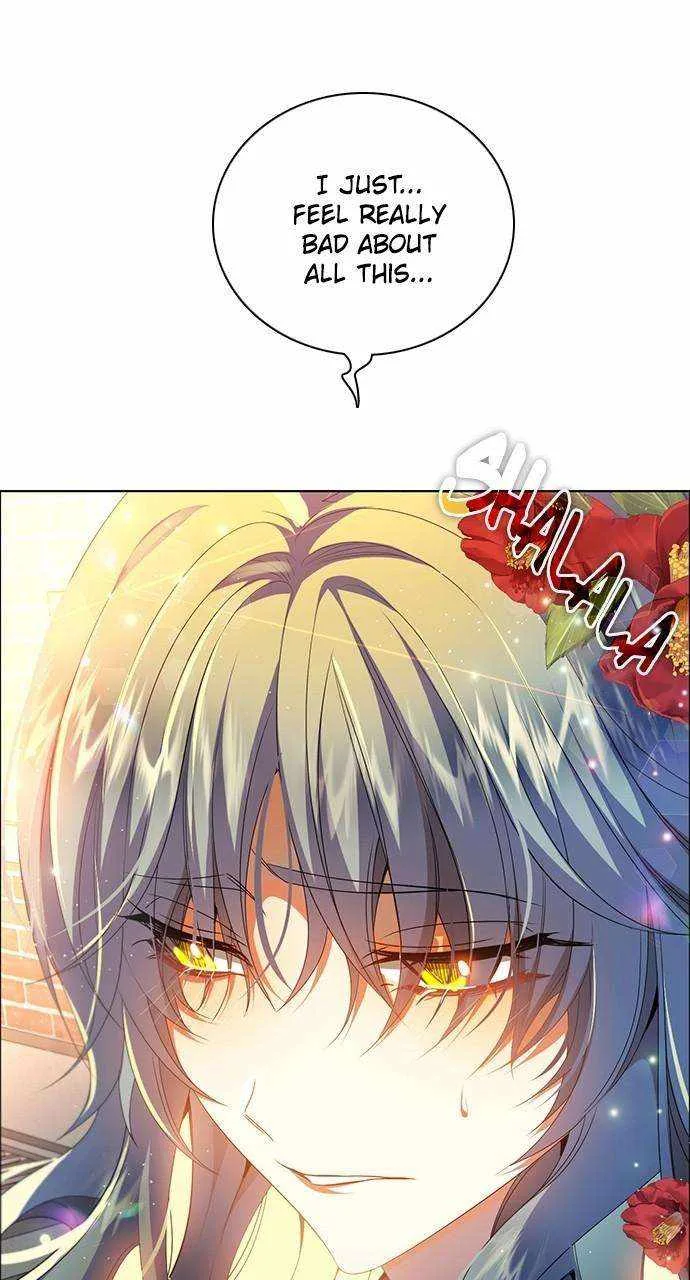 Zero Game Chapter 258 page 22