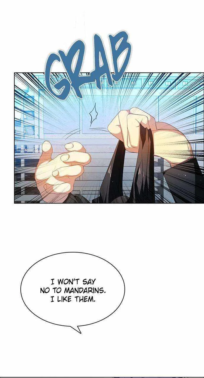Zero Game Chapter 258 page 39