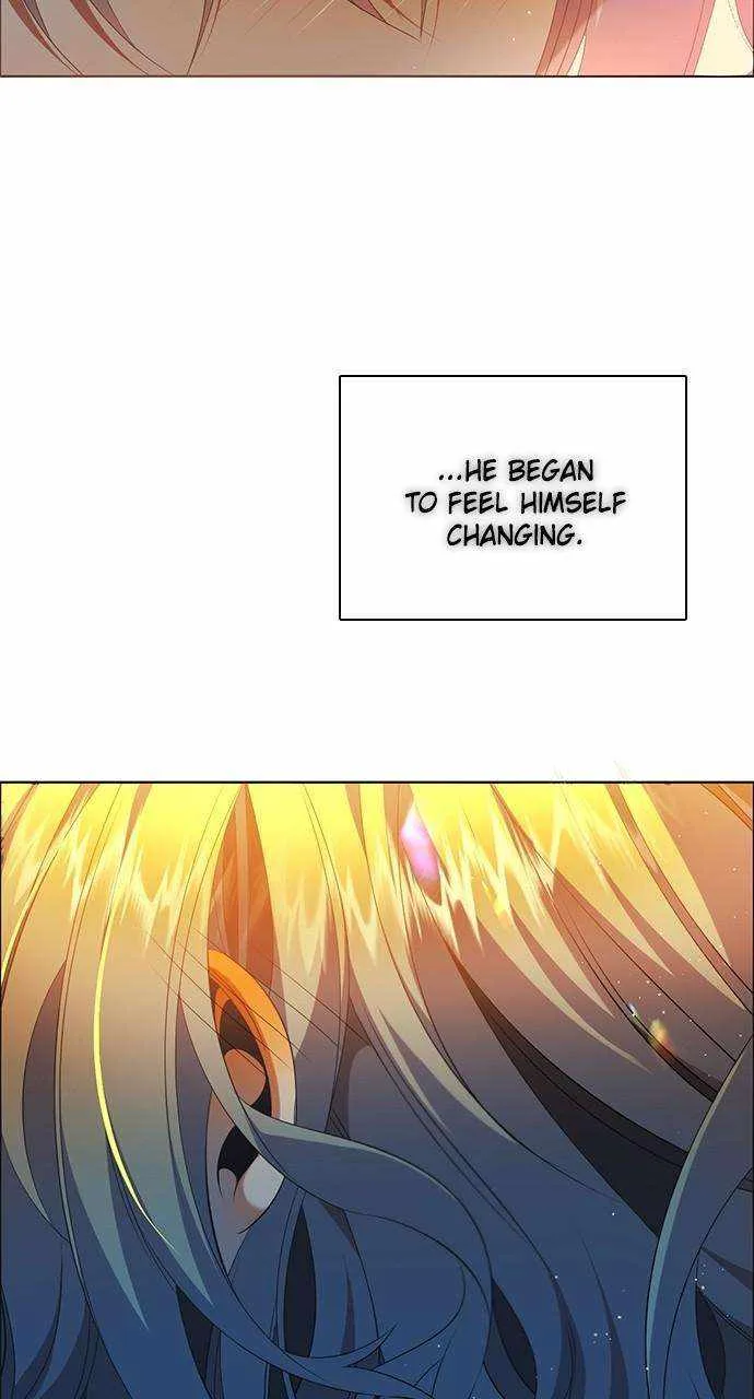 Zero Game Chapter 258 page 46