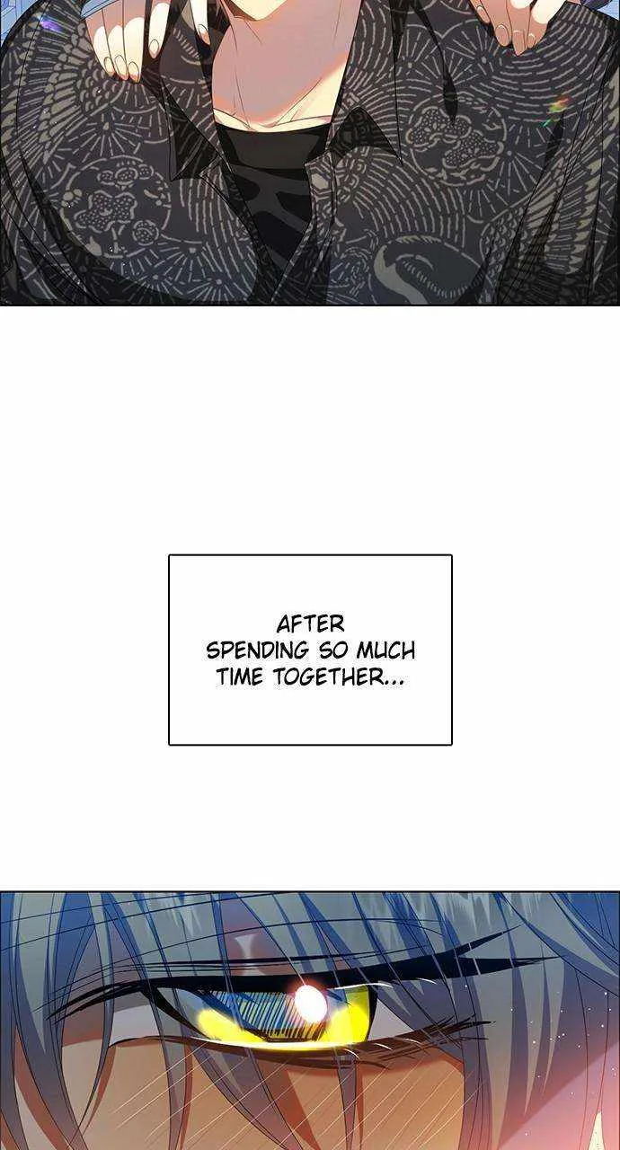 Zero Game Chapter 258 page 45