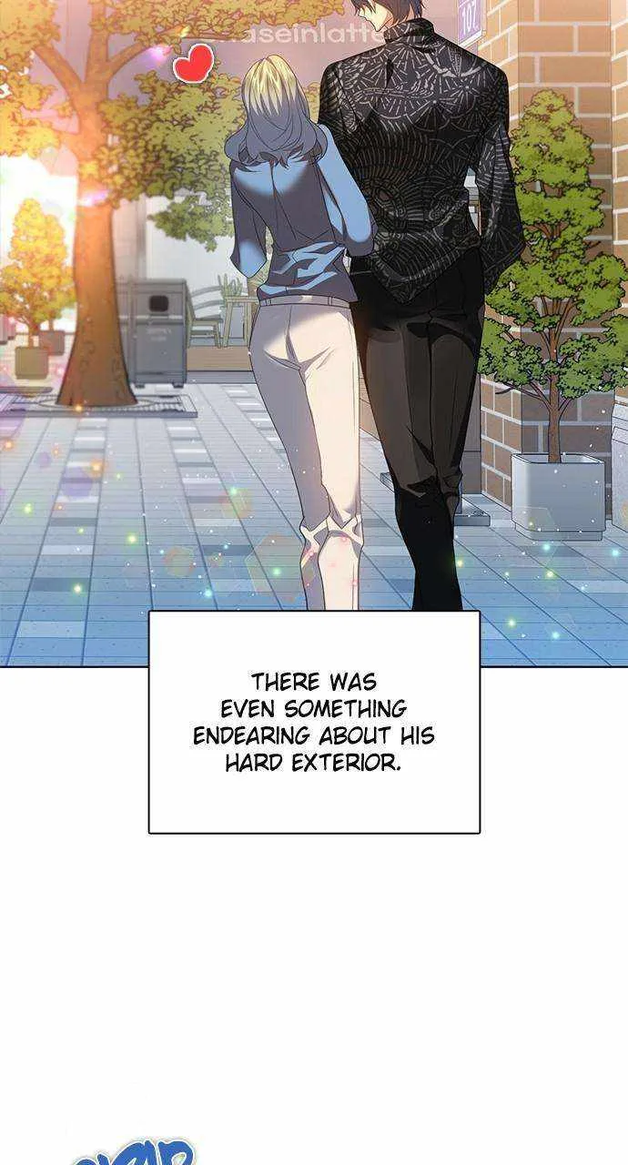 Zero Game Chapter 258 page 51