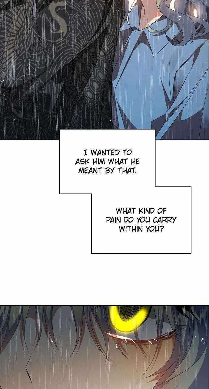 Zero Game Chapter 258 page 58