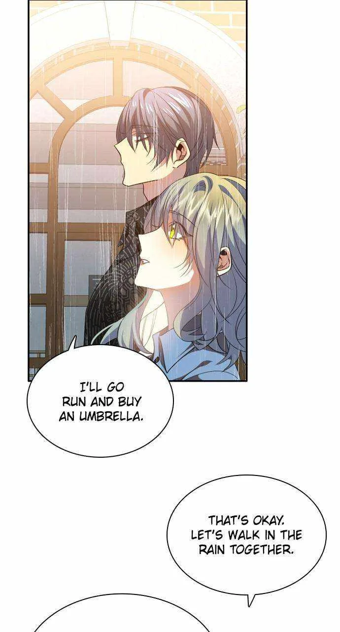 Zero Game Chapter 258 page 53