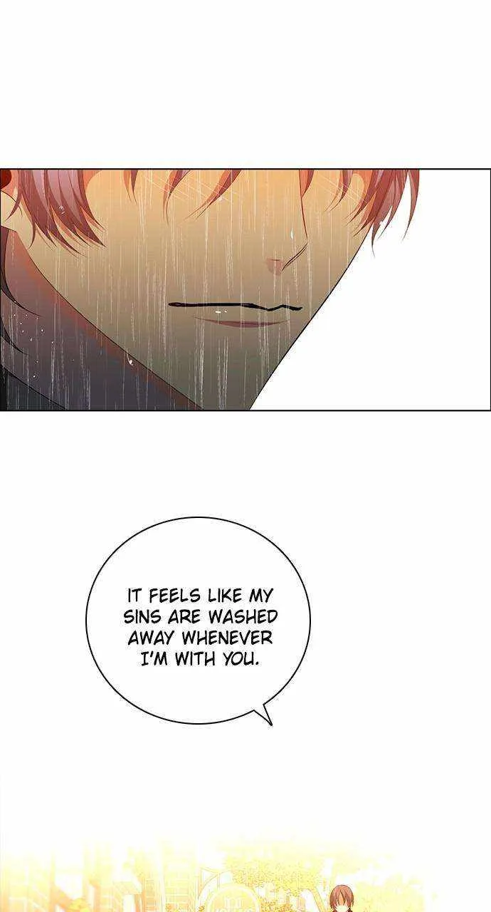 Zero Game Chapter 258 page 62
