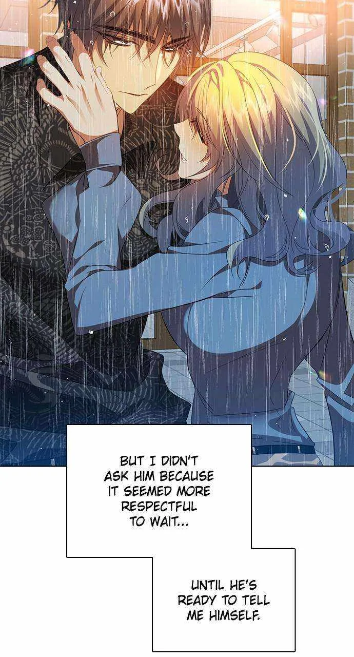 Zero Game Chapter 258 page 61