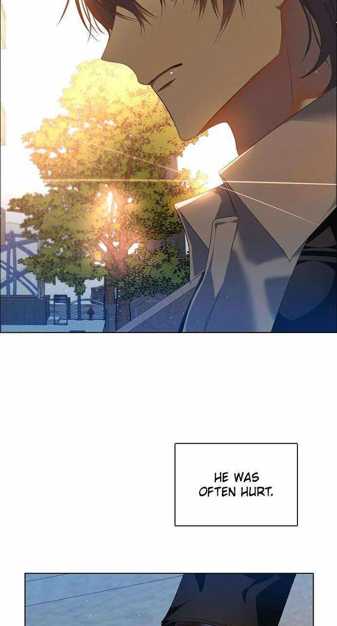 Zero Game Chapter 258 page 65