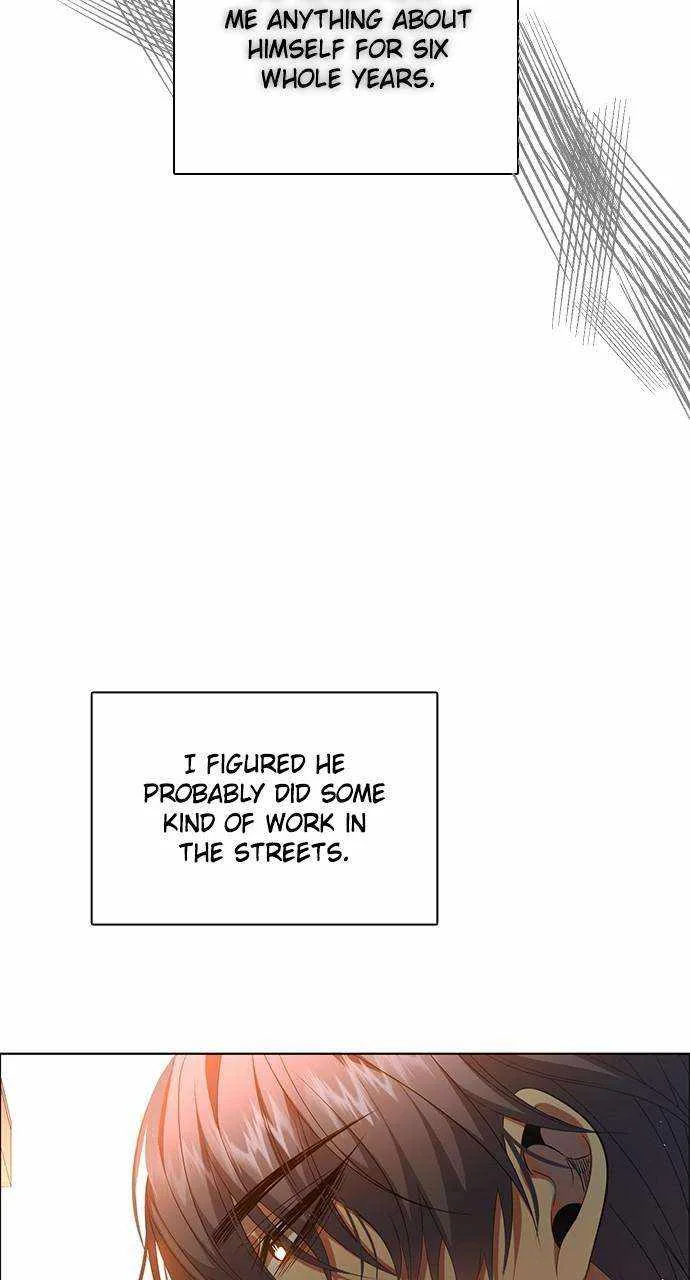 Zero Game Chapter 258 page 64