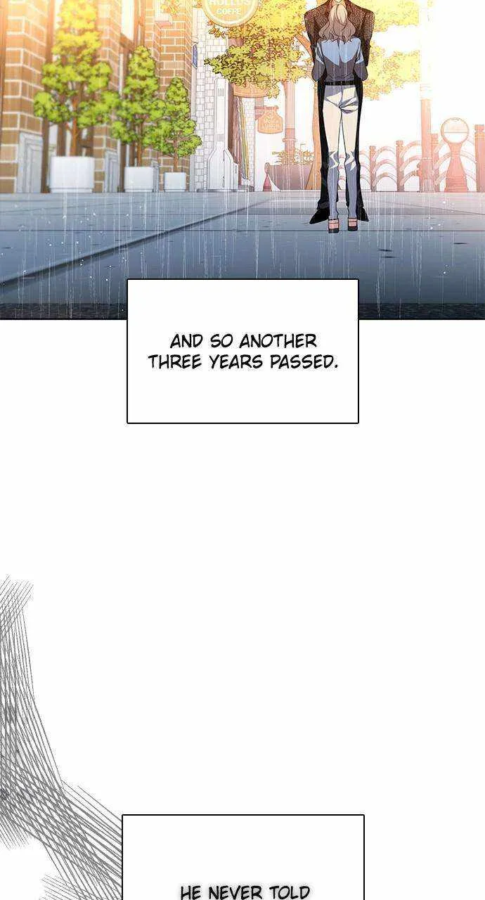Zero Game Chapter 258 page 63
