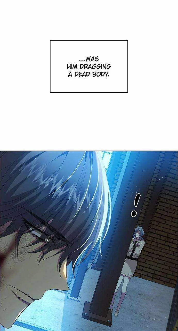 Zero Game Chapter 258 page 71
