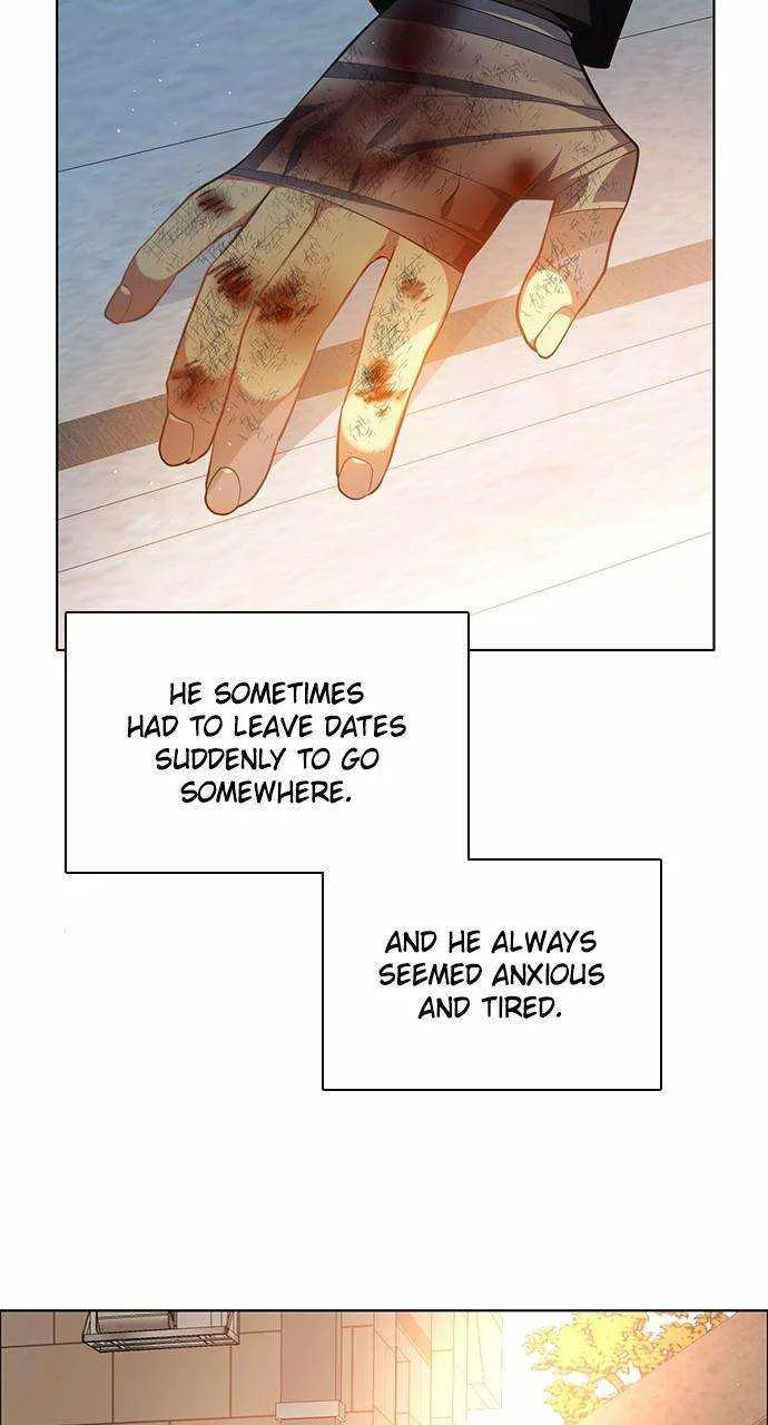 Zero Game Chapter 258 page 66