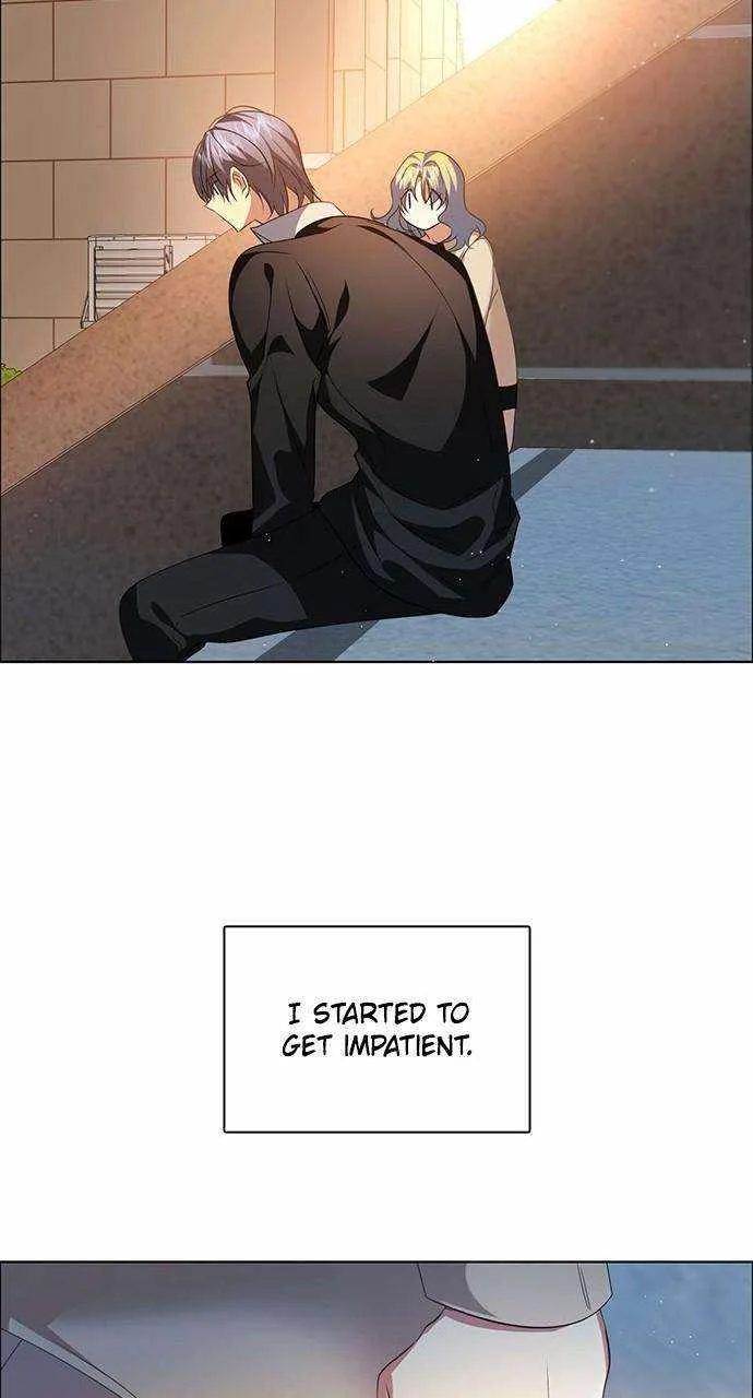 Zero Game Chapter 258 page 67